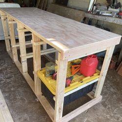 Storage Bin And Tote Shelving 