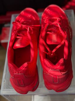 Nike Air Max TL Size 12 Men’s