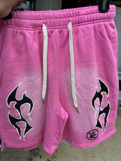DESIGNER SHORTS