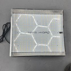 Mars Hydro UV Light 