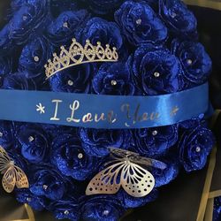 Ramos Bouquet For Any occasion