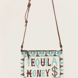 IDYLLWIND CROSSBODY BAG