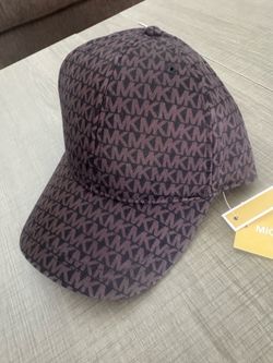 Michael Kors Hat