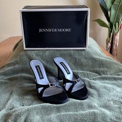 Dress Heels