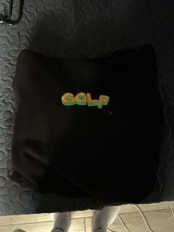 Golf Wang Hoodie