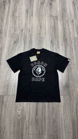 Bape t
