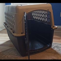 Top Paw® Portable Dog Carrier