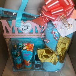Mothers Day Gift 