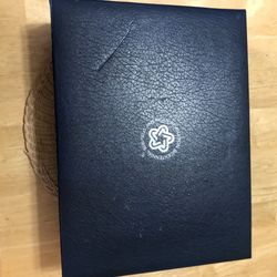 First Day Cover Set