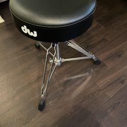 DW Drum Workshop 3000 SERIES