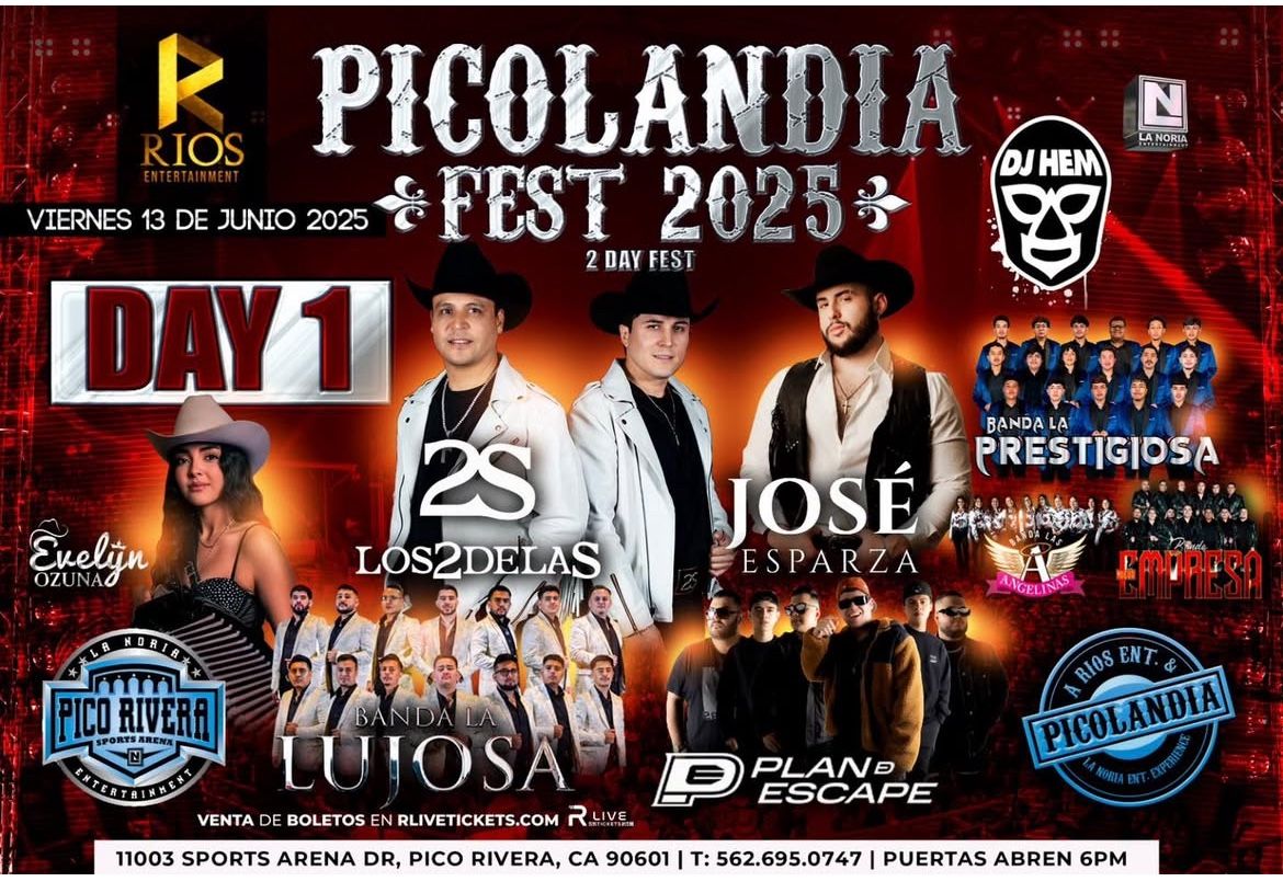 Selling Ticket