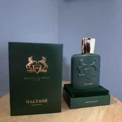 Parfums De Marly Haltane Eau de Parfum 