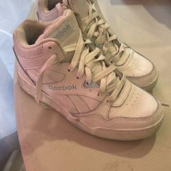 Reebok 