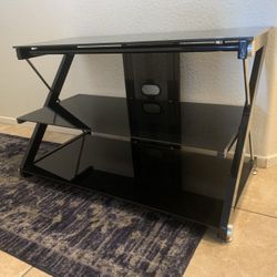 TV/ Entertainment Stand 