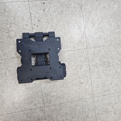 Tv Mount 