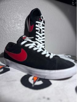 Men shoes