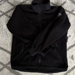 Columbia men’s jacket size M