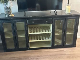 SideBoard Ballard Design