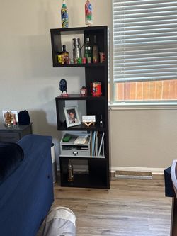 Furniture Set for Sale – Excellent Condition – $600 OBO