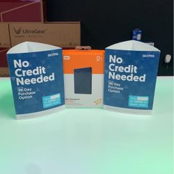 WD My Passport For Mac 2TB Storage 