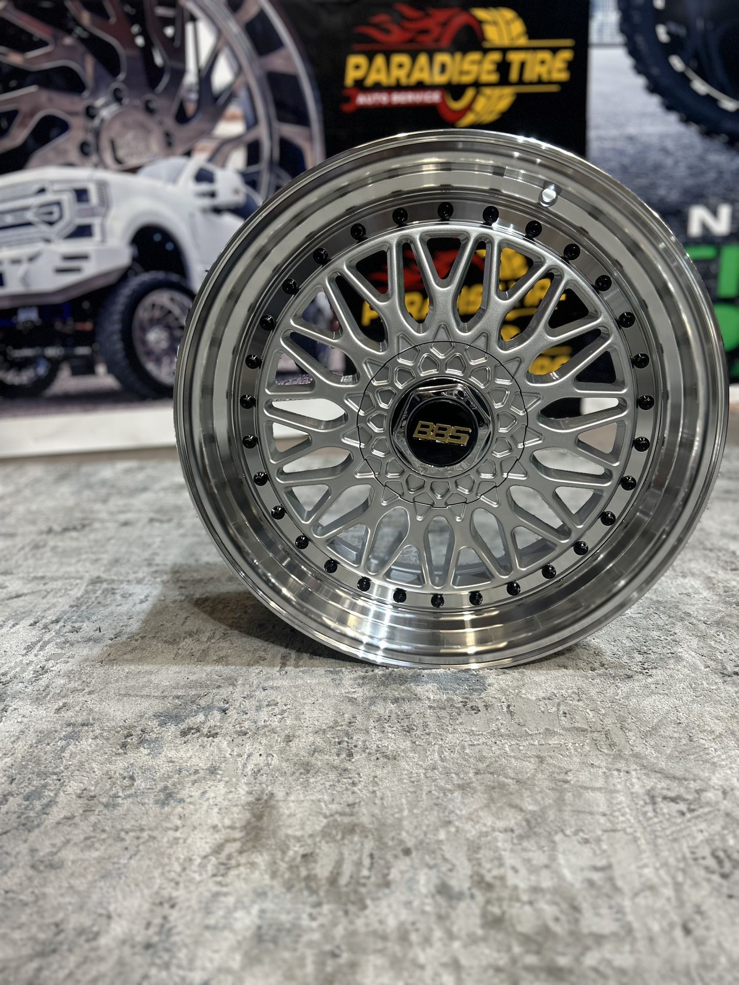18” Wheels On Sale Sale Sale
