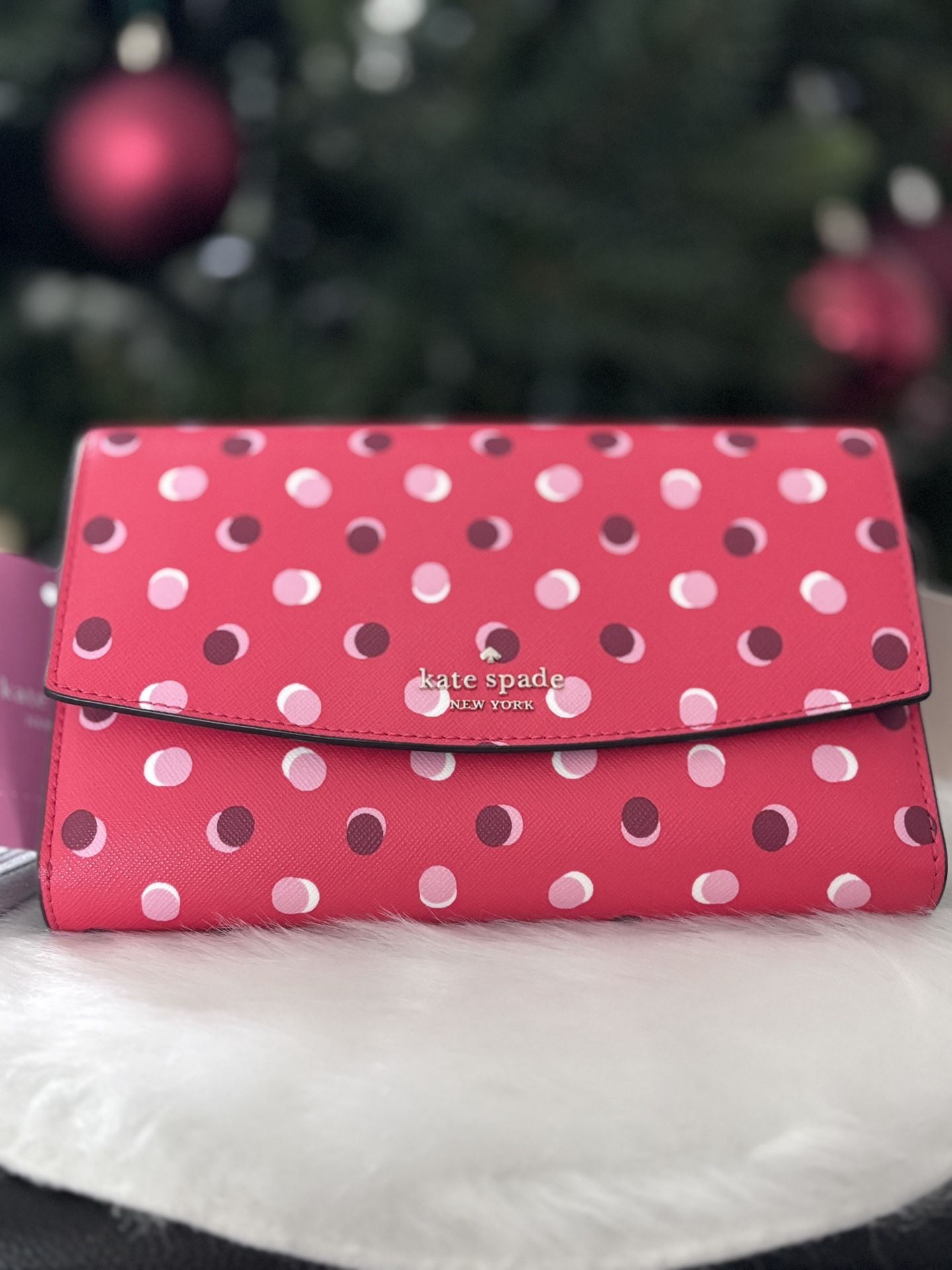 Kate Spade New
