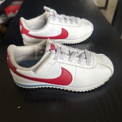 Nike  Cortez 