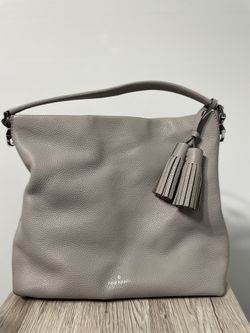 Kate Spade Handbag