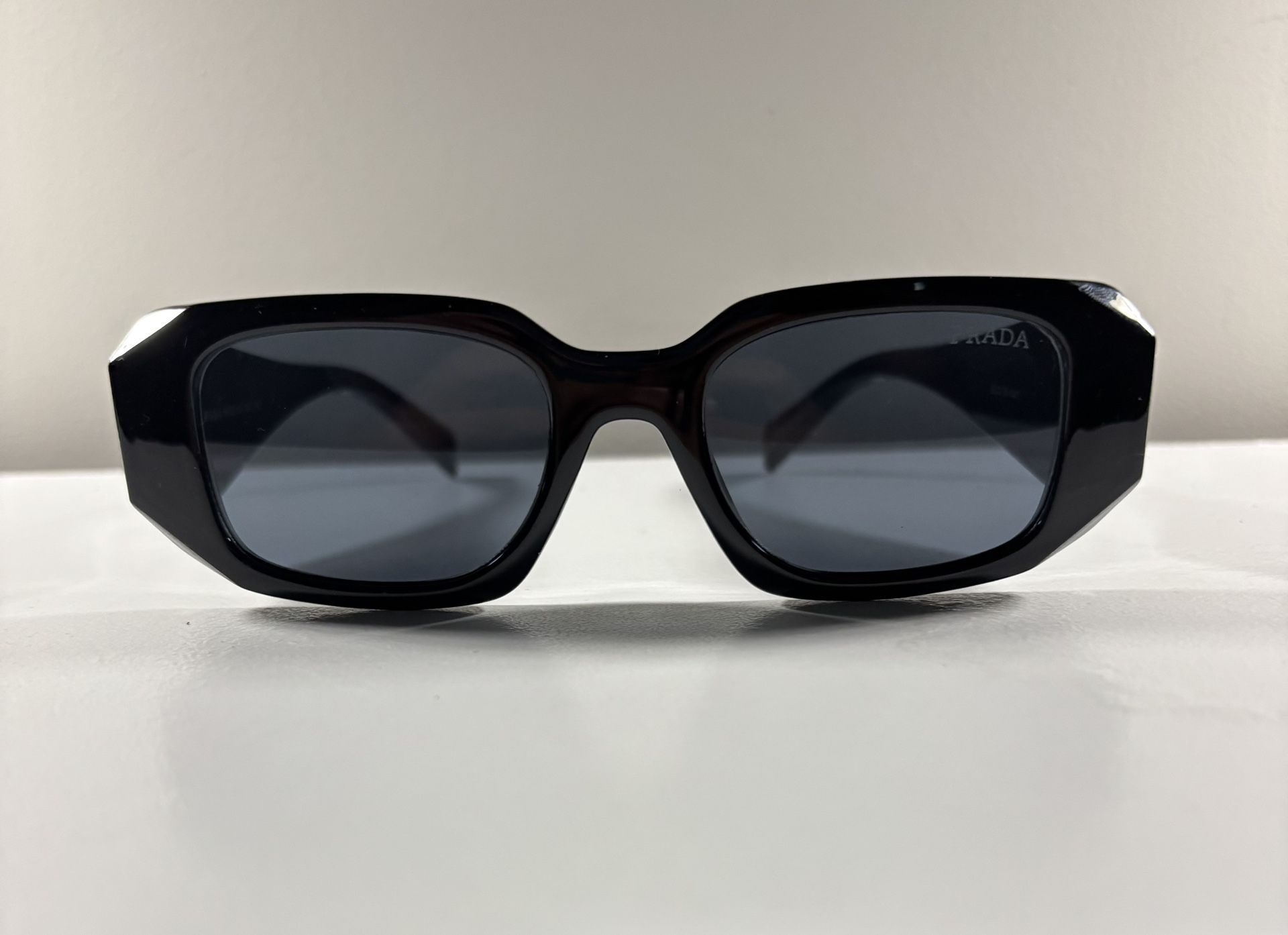 Prada P17WS Sunglasses