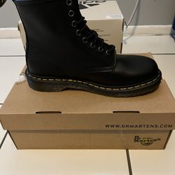Dr. Martens Shoes