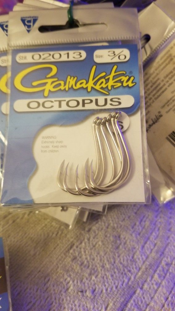 6 For 2.oo 25 For 8.00 All 3(0