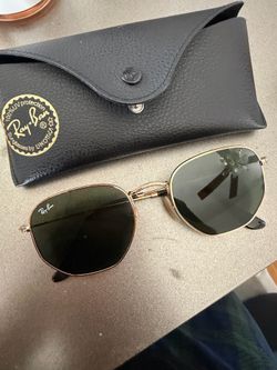 Ray-ban
