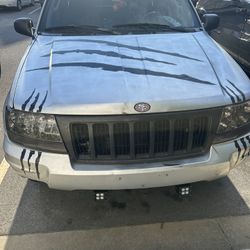 Sell Or Trade 