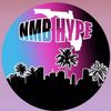 nmb.hype