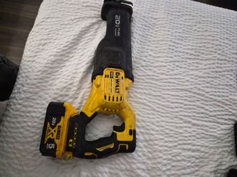 Dewalt