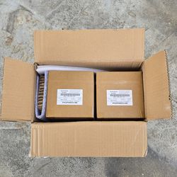 OEM 2X Engine mounts for Porsche Panamera 971 (2017-2025)