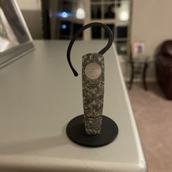 PS3 Bluetooth Earpiece