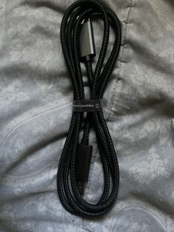 Hdmi Cable