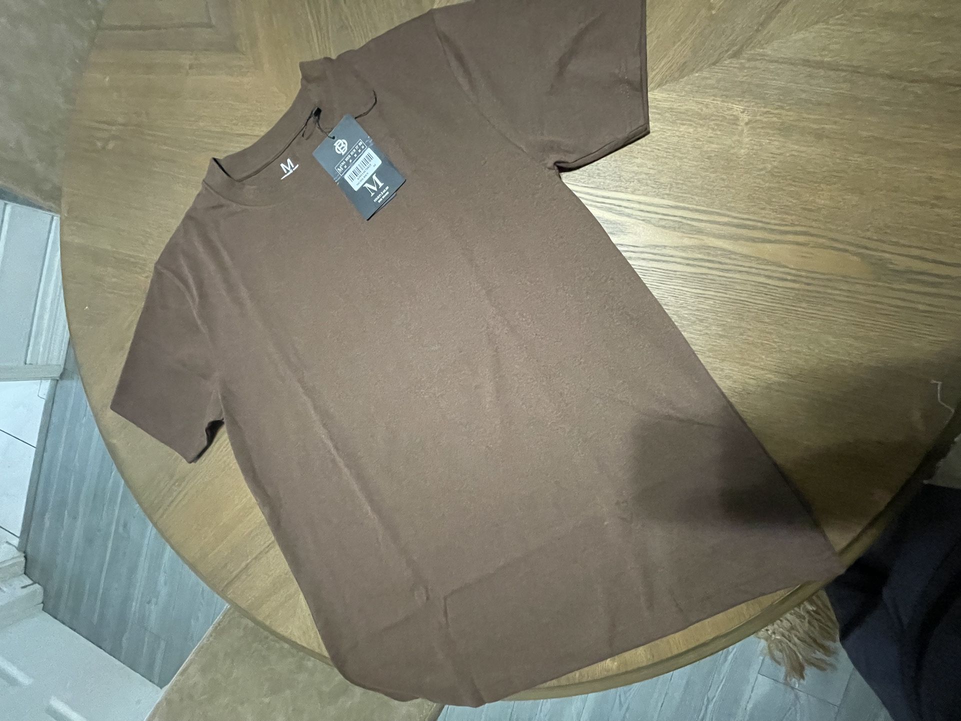 One Brand Size M Tee Shirt