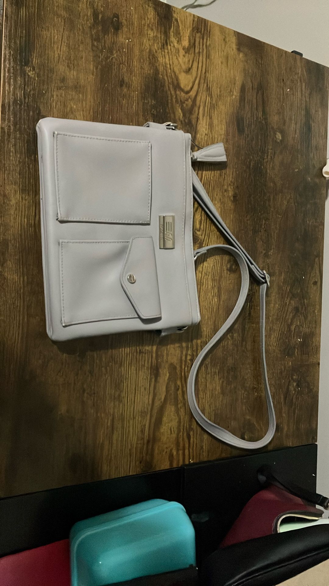 Cross body Rosetti purse