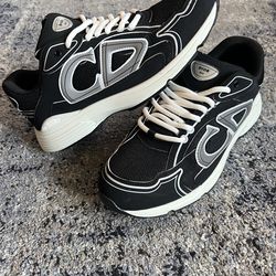 Dior B30 Sneakers