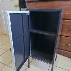 Ikea night stand  40$ OBO.$$