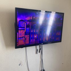 22 Inch Roku Tv, 