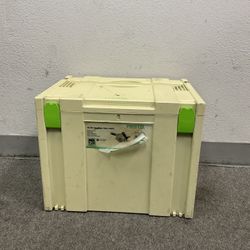 Festool TS 55 EQ Circular Saw 