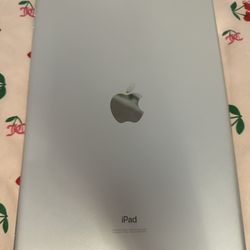 iPad 8th Generation 