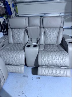 Two set excellent condition