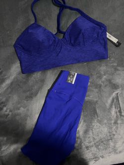Victoria Secret