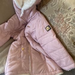 👜 Purse N Jacket 🧥 In Great Shape Can’t Get It Any Better 