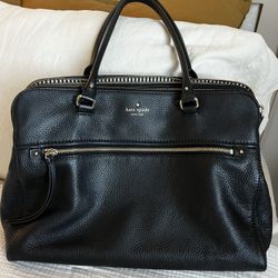 Genuine Kate Spade Handbag