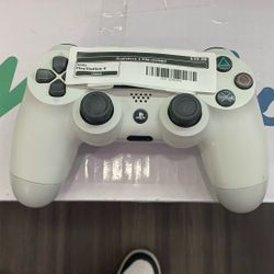 Dualshock 4 Pre Owned 